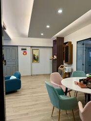 Blk 987D Jurong West Street 93 (Jurong West), HDB 5 Rooms #622602421